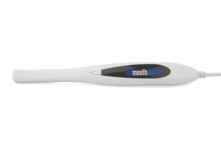 MouthWatch Intra Oral Camera
