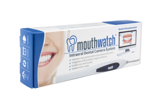 mouthwatch coupon